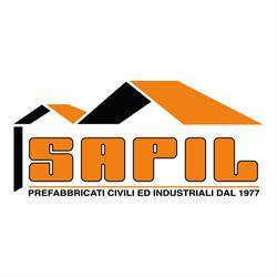 SAPIL SRL