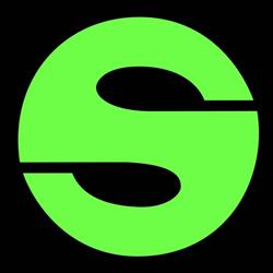 Semar S.r.l.