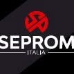 SEPROM SRL