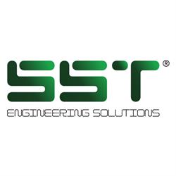 SST S.r.l. - Engineering Solutions