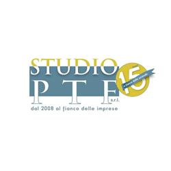 STUDIO PTF