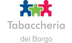 TABACCHERIA DEL BORGO