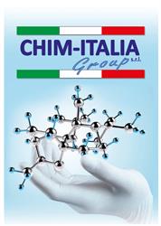 CHIM ITALIA GROUP S.R.L. - REGGIO EMILIA