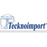 TECKNOIMPORT s.r.l