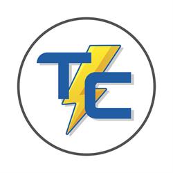 Tecnocell - Centro riparazioni iPhone Samsung Huawei Xiaomi Oppo Bologna