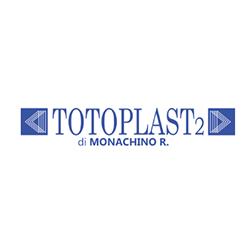 Totoplast2