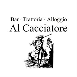 Trattoria Al Cacciatore