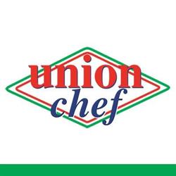 UNION CHEF SRL