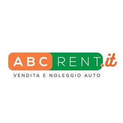 Abc Rent