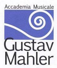 ACCADEMIA MUSICALE GUSTAV MAHLER