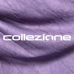 COLLEZIONE S.R.L.