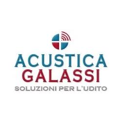 Acustica Galassi
