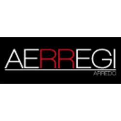 Aerregi Arredo