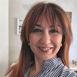 REALTA' IMMOBILIARE DI COLAMONACO NICOLETTA VITA