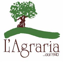L' Agraria di Barga