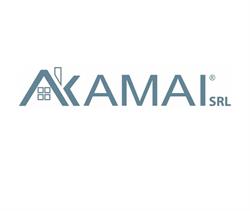 Akamai srl