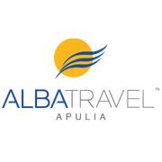 ALBATRAVEL LECCE S.R.L.