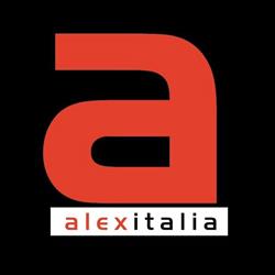 alexitalia polistirolo espanso