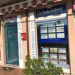 ALL IMMOBILIARE SRL