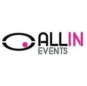ALL IN SRL - BOLOGNA