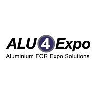 ALU 4 EXPO SRL