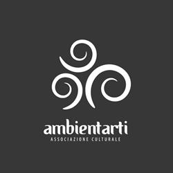 ambientarti - associazione culturale