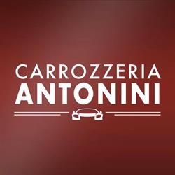 Carrozzeria Antonini