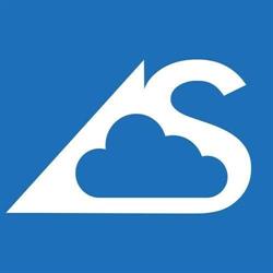 ARCHIVI & SERVIZI SRL
