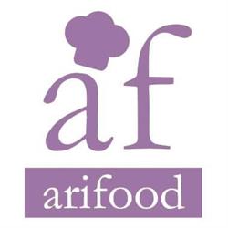 ARIFOOD SRL - ROMA