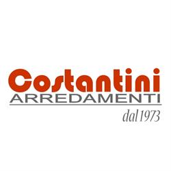 ARREDAMENTI COSTANTINI ANGELO & ENNIO SNC