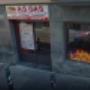 As Gas