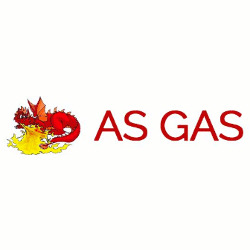 AS Gas