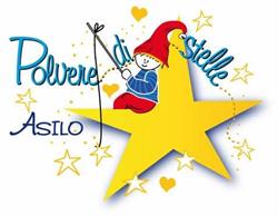 POLVERE di STELLE snc