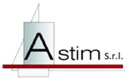 ASTIM a GENZANO DI ROMA