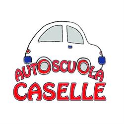 Autoscuola Caselle