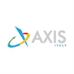 Axis Italy