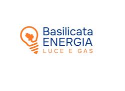 BASILICATA ENERGIA