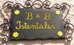 B&B ISTENTALES ALGHERO