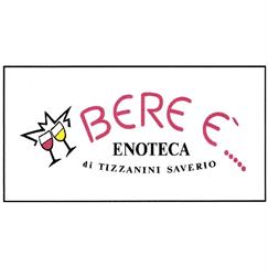ENOTECA BERE E'
