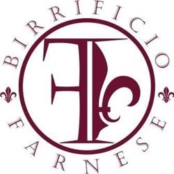 BIRRIFICIO FARNESE - FONTEVIVO