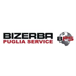 Bizerba Puglia Service