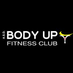 A.S.D. BODY UP - BOLZANO VICENTINO