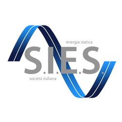 S.I.E.S. srl