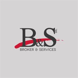 BROKER & SERVICES SRL