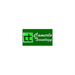Camerlo Tecnology
