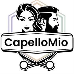 Capellomio Hair Shop Milano Corso Colombo - Prodotti per Capelli - Forniture Parrucchieri