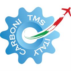 CARBONI TMS ITALY - AREZZO