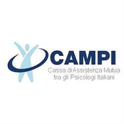 Campi - Cassa Mutua Psicologi Italiani