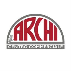 Gli Archi Shopping Center