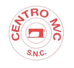 CENTRO MACCHINE PER CUCIRE SNC - BRENDOLA